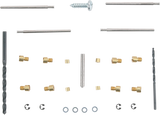 Jet Kit - Stage 3 - Suzuki 1981 - 1982