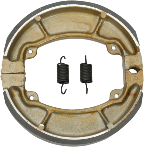 Brake Shoes - Honda 1986 - 2007