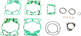 Top End Gasket Kit - Gas Gas/Husqvarna/KTM 2009 - 2023