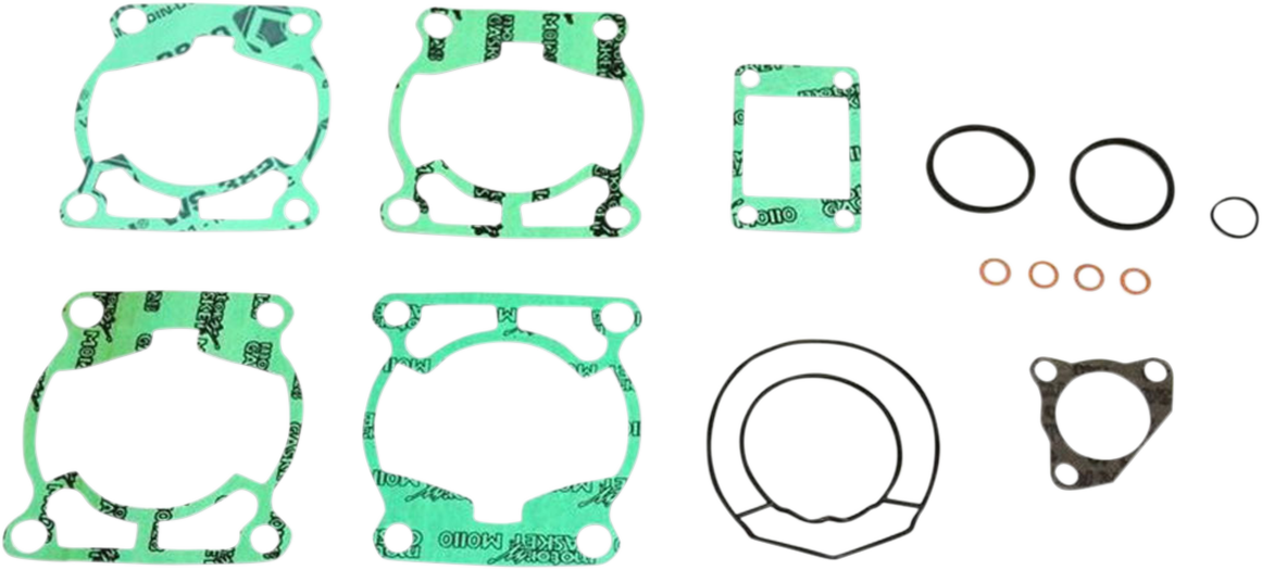 Top End Gasket Kit - Gas Gas/Husqvarna/KTM 2009 - 2023