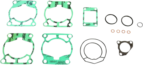 Top End Gasket Kit - Gas Gas/Husqvarna/KTM 2009 - 2023