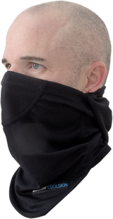 Coolskin Skull Neckgaiter