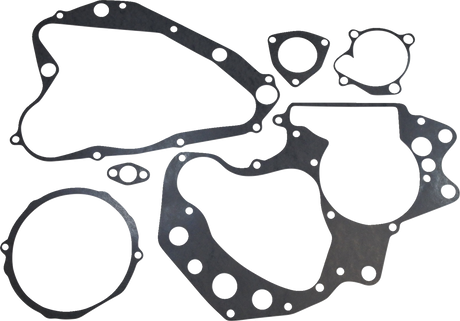 Engine Gasket Kit - Suzuki 1981 - 1981