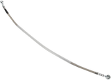 Brake Line - Rear - Honda 1991 - 2002