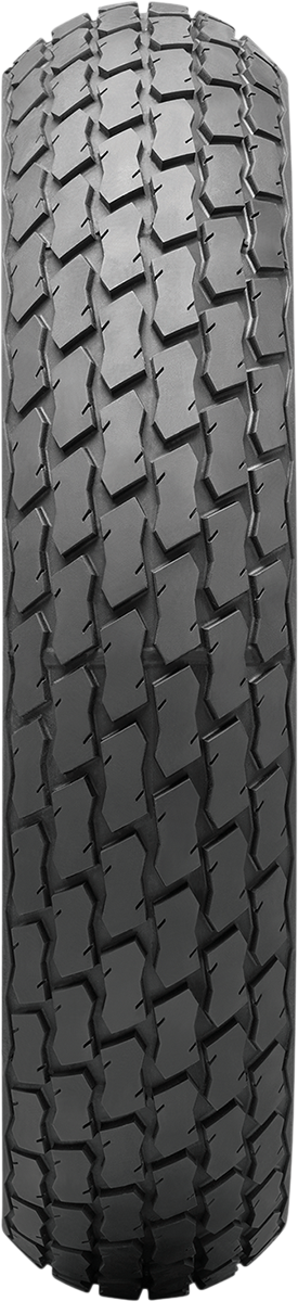 Tire - DT3 - Rear - 150/70R18 - 70V