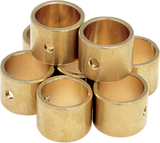 Rocker Arm Bushings 1957 - 1985