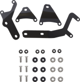 Skid Plate - V-Storm 1000 2014 - 2019