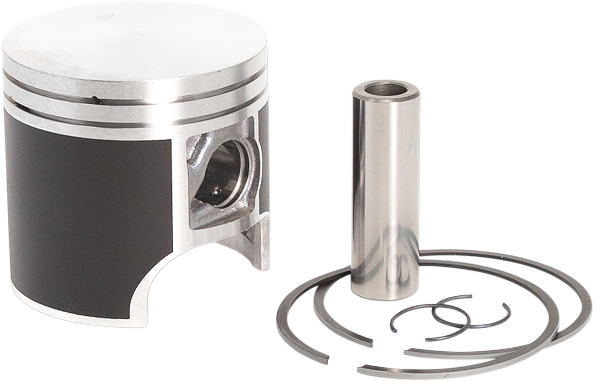 Piston Kit - Standard - Polaris/Fuji - 600 AXYS 2013 - 2021