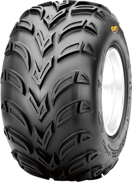 Tire - C9314 - Rear - 22x10-10 - 4 Ply