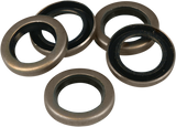 Starter Oil Seal - Big Twin 1980 - 1984