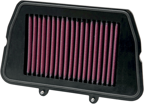 OE Replacement High-Flow Air Filter - Triumph 2011 - 2019