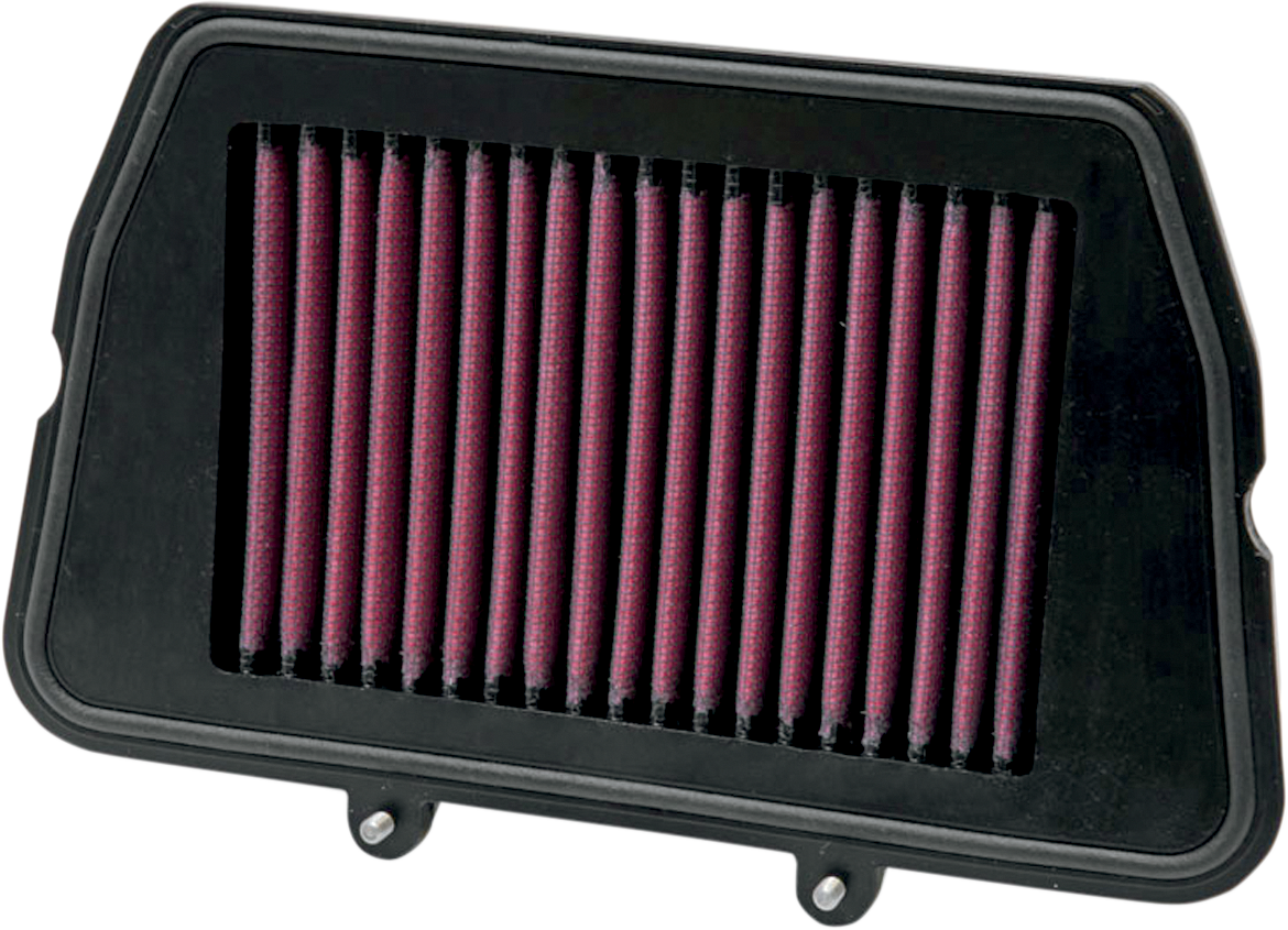 OE Replacement High-Flow Air Filter - Triumph 2011 - 2019