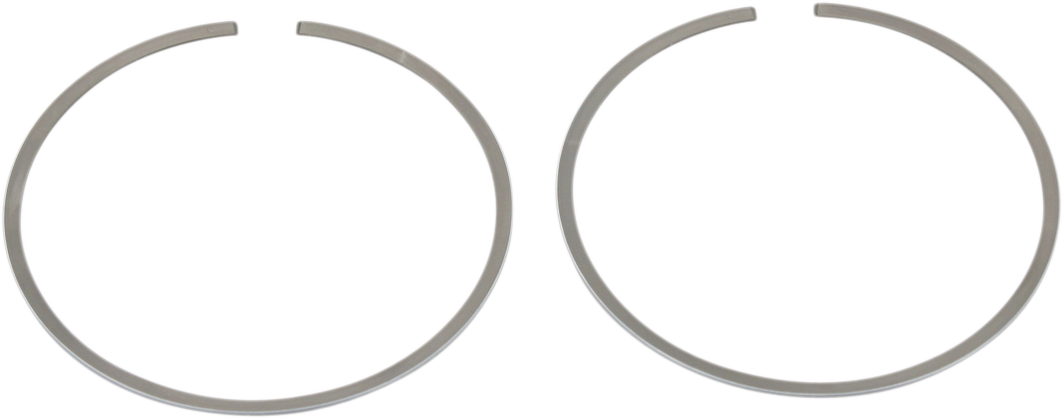 Piston Rings - Standard - Kawasaki 2003 - 2011