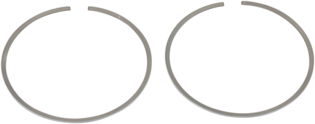 Piston Rings - Standard - Kawasaki 2003 - 2011