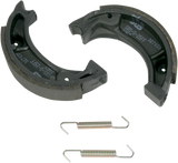 Brake Shoes - Honda 1982 - 2020