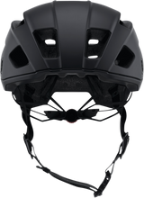 Altis Helmet - Gravel - Black - XS/S