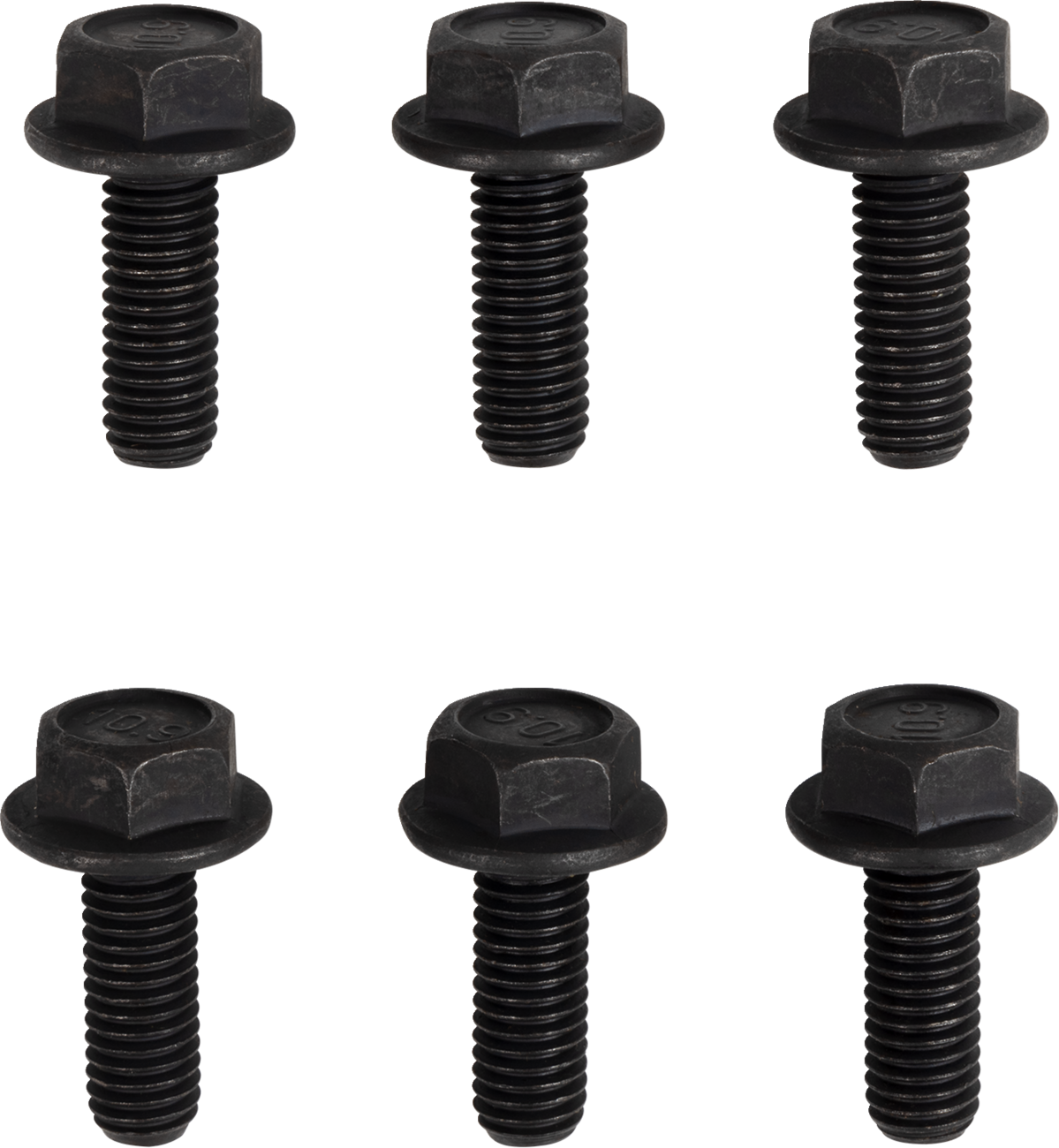 Speed Sensor Magnet Bolt - Pack of Six 2006 - 2021