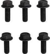 Speed Sensor Magnet Bolt - Pack of Six 2006 - 2021