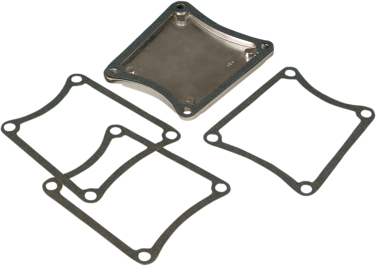 Inspection Cover Gasket - 5 Speed 1980 - 1984