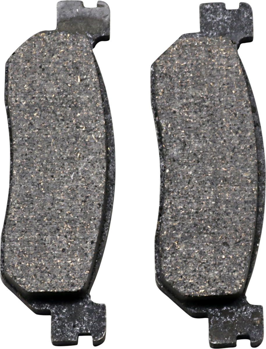 Brake Pads 1999 - 2023