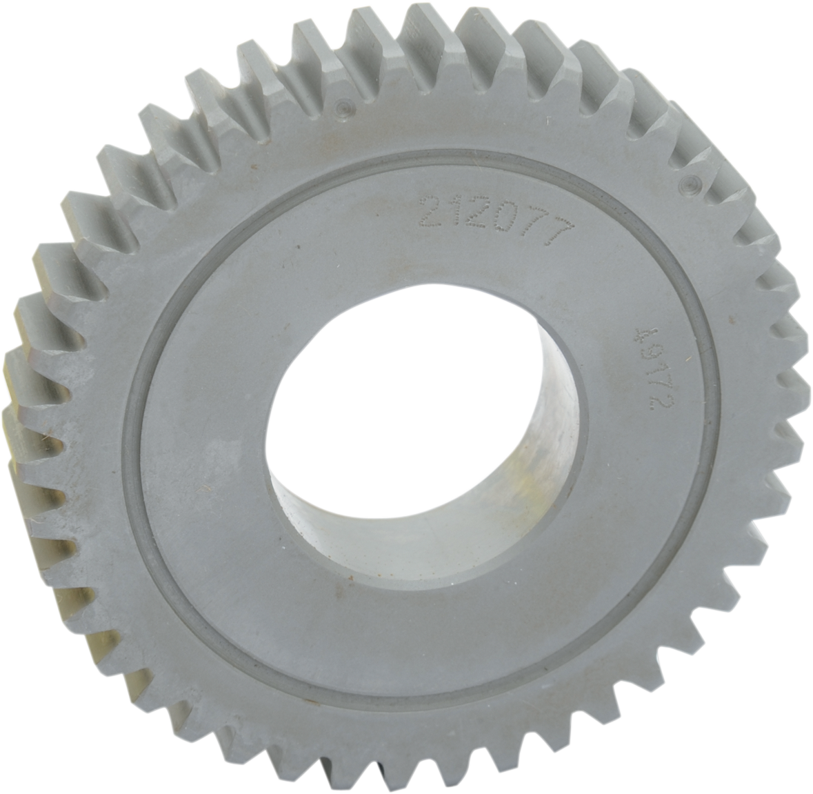 Cam Drive Gear - Big Twin 1978 - 1999