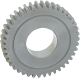 Cam Drive Gear - Big Twin 1978 - 1999