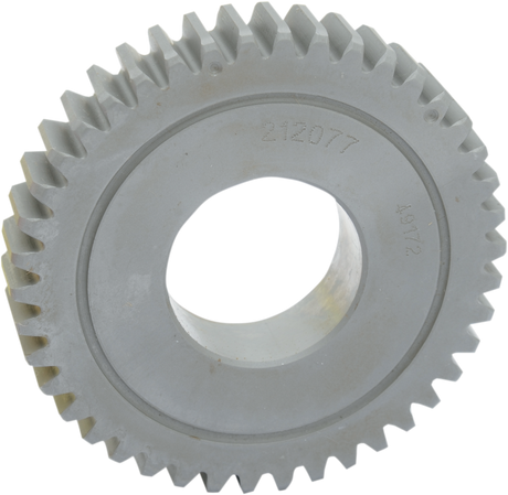 Cam Drive Gear - Big Twin 1978 - 1999