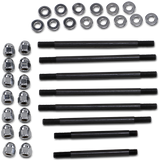 Hardware Kit - Motor Case - Acorn 1979 - 1998