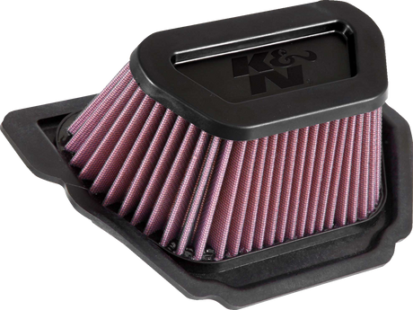 Replacement High-Flow Air Filter - Yamaha 2020 - 2023