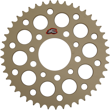 Sprocket - Rear - BMW - 45-Tooth 2013 - 2014