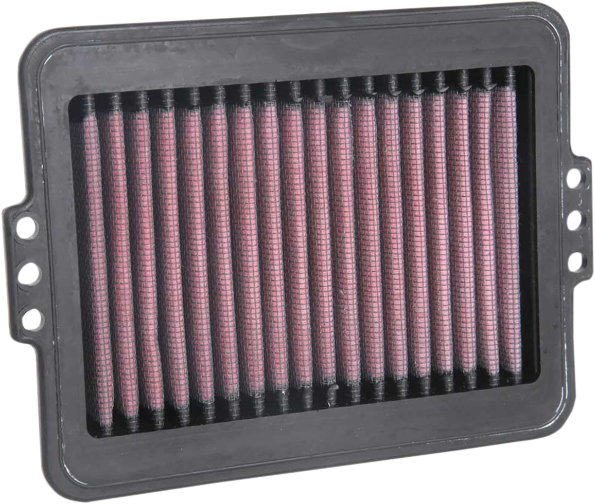 OE Replacement High-Flow Air Filter - BMW 2018 - 2024