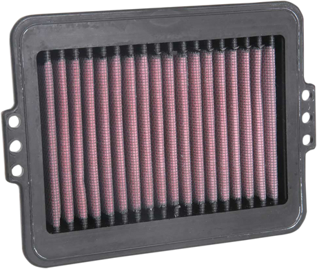 OE Replacement High-Flow Air Filter - BMW 2018 - 2024