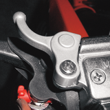 Trigger - Hot Start - Brembo 2009 - 2010