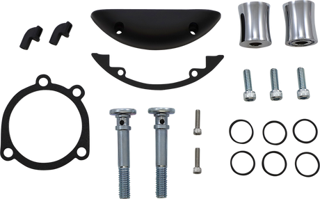 Replacement Air Cleaner Hardware Kit 2008 - 2017