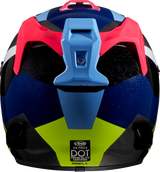 VX-Pro4 Helmet - Block - Medium