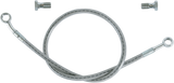 Brake Line Kit - Rear - XR650 2004 - 2015