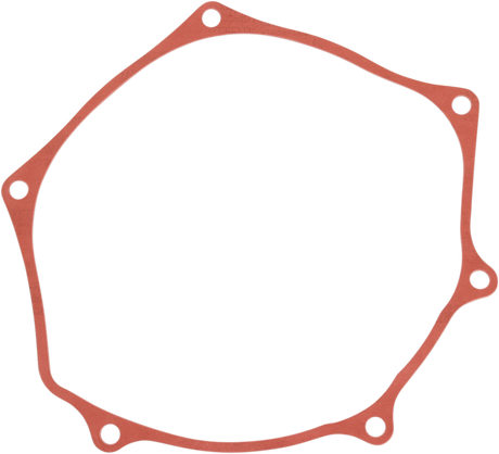 Replacement Gasket 2007 - 2023