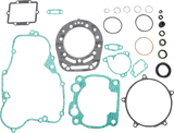 Gasket Kit - Complete - Kawasaki 1989 - 2004