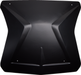 Roof Panel - Stealth Black 2008 - 2020