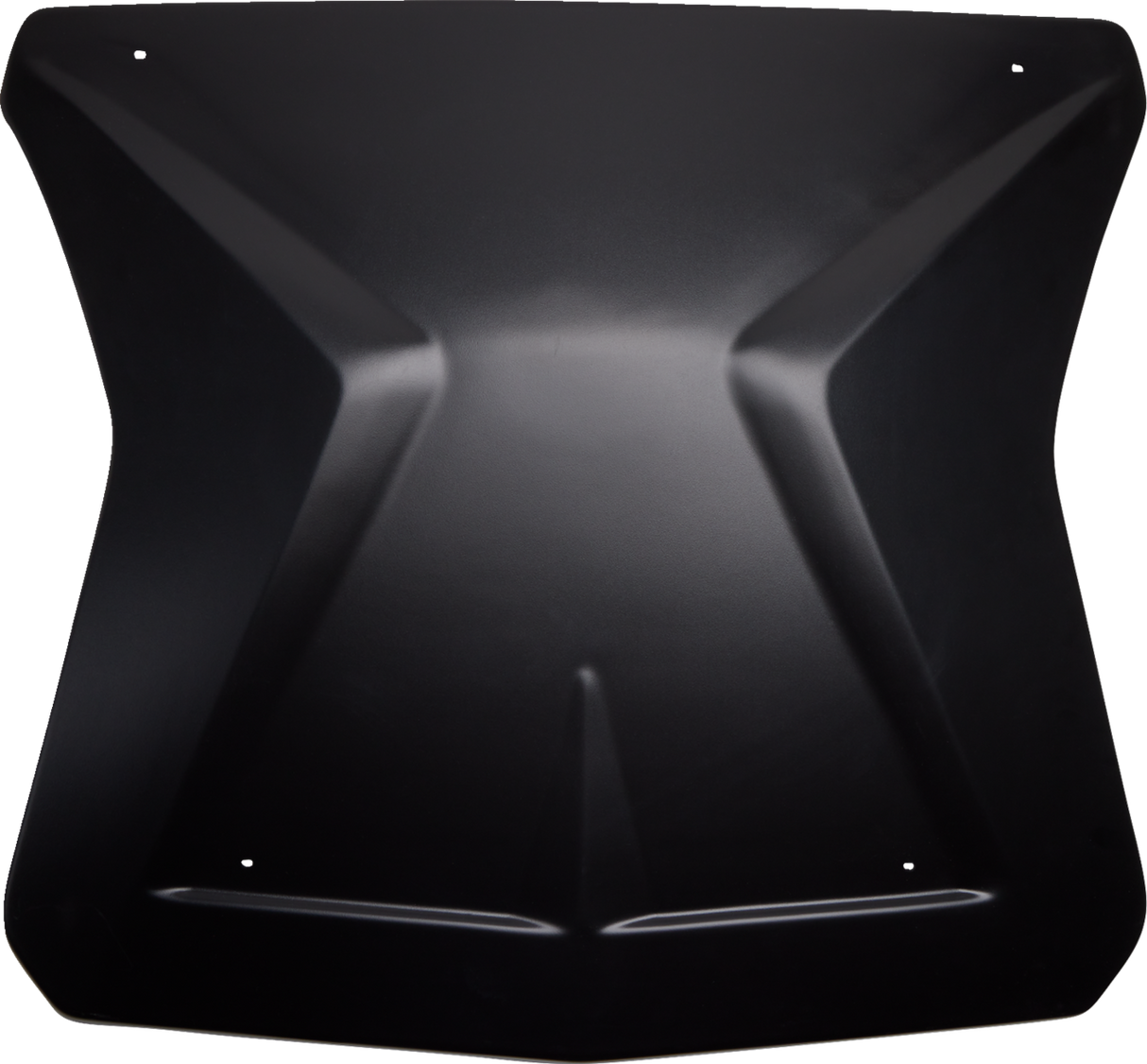 Roof Panel - Stealth Black 2008 - 2020