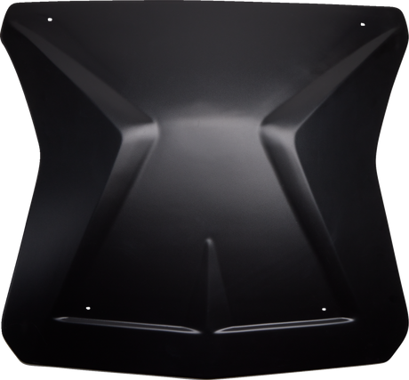 Roof Panel - Stealth Black 2008 - 2020