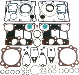 Top End Gasket Kit - Twin Cam 1999 - 2004