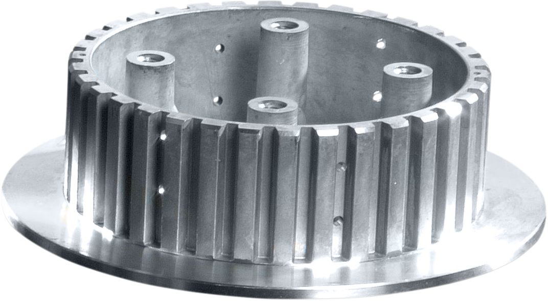 Inner Clutch Hub 2005 - 2019