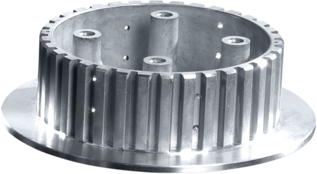 Inner Clutch Hub 2005 - 2019