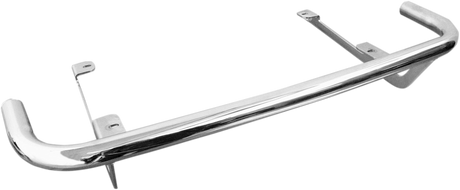 Rear Bumper - Tri-Glide 2009 - 2020