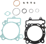 Top End Gasket Set - Kawasaki 2009 - 2015