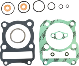 Top End Gasket Kit - Suzuki 1985 - 1993