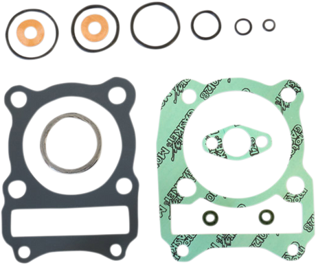 Top End Gasket Kit - Suzuki 1985 - 1993