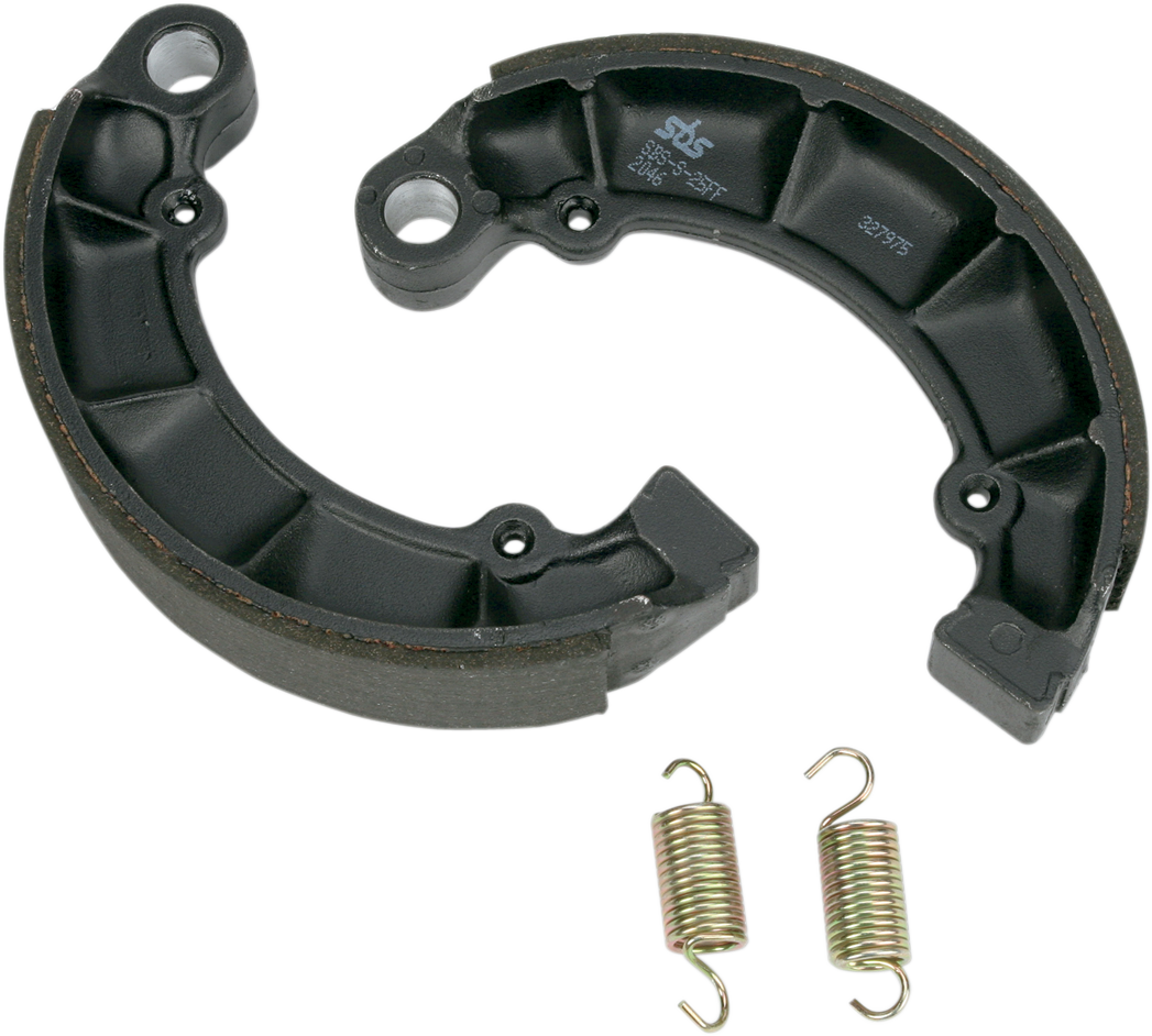 Brake Shoes - Honda 1984 - 2015