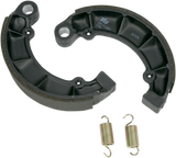 Brake Shoes - Honda 1984 - 2015